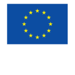 Logo Financiado por la Union Europea